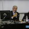EM&M Italia 2015 343